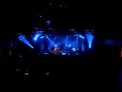 alkinoos ioannidhs giati den erxesai pote 11/12/09 mylos