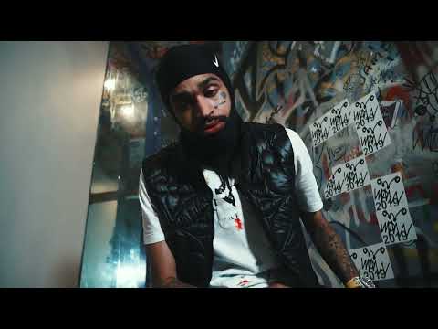 YGS Bando X OT7 Quanny - Call of Duty ​🎥⁠@ShotByHollow