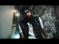 YGS Bando X OT7 Quanny Call Of Duty ​ ⁠ ShotByHollow