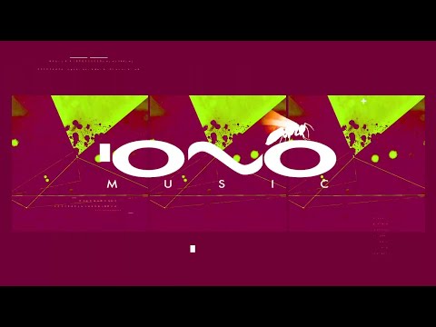 IONO MUSIC PODCAST #047 – May & June 2024 🐝🎶