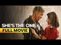 She S The One FULL MOVIE Bea Alonzo Dingdong Dantes Enrique Gil Liza Soberano