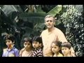AYE MERE DIL HAR DAM YEH DUA KAR YA MERE MALIK THE GREAT MUHAMMAD AZIZ PART 1 HQ YouTube