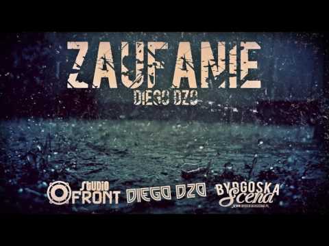 Diego DZO - Zaufanie