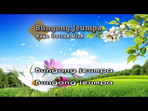 101+ Gambar Bunga Jeumpa Paling Cantik 101+ Gambar Bunga Jeumpa Paling Cantik