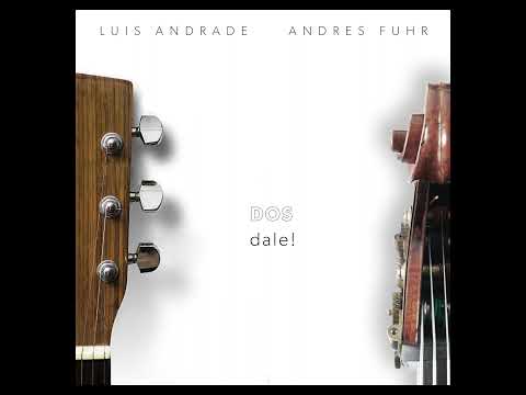 Dale (Andrade & Fuhr)*