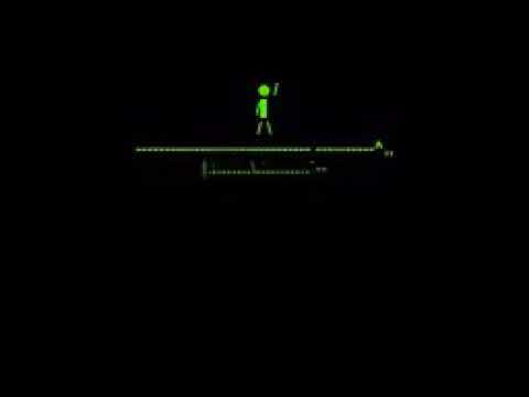 Horass al Arz Army Video