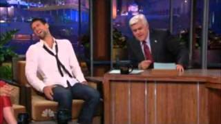 Novak Đoković igra kolo