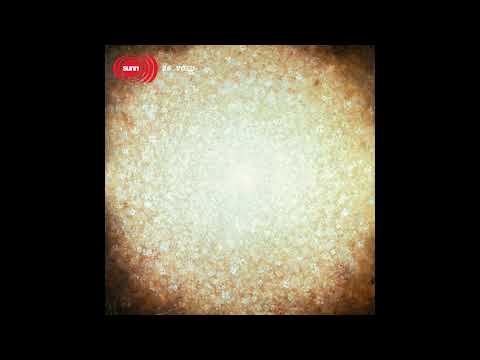 SUNN O - ØØVOID [Full Album] (2000)