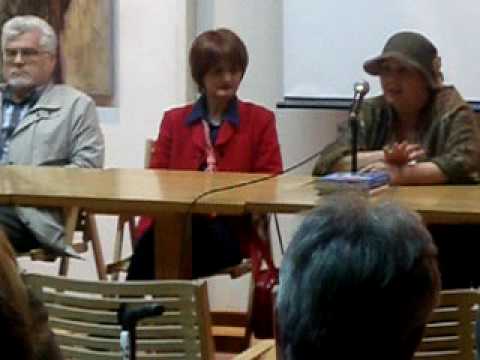 Dr. Topic - Galerija Hrvatsko slovo