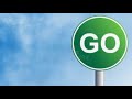 Go