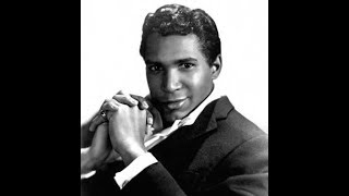 ADAM WADE - Take Good Care Of Her / The Writing On The Wall / As If I Didn&#39;t Know - stereo