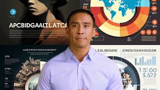 #2  The Critical Role of Data in Programmatic Advertising