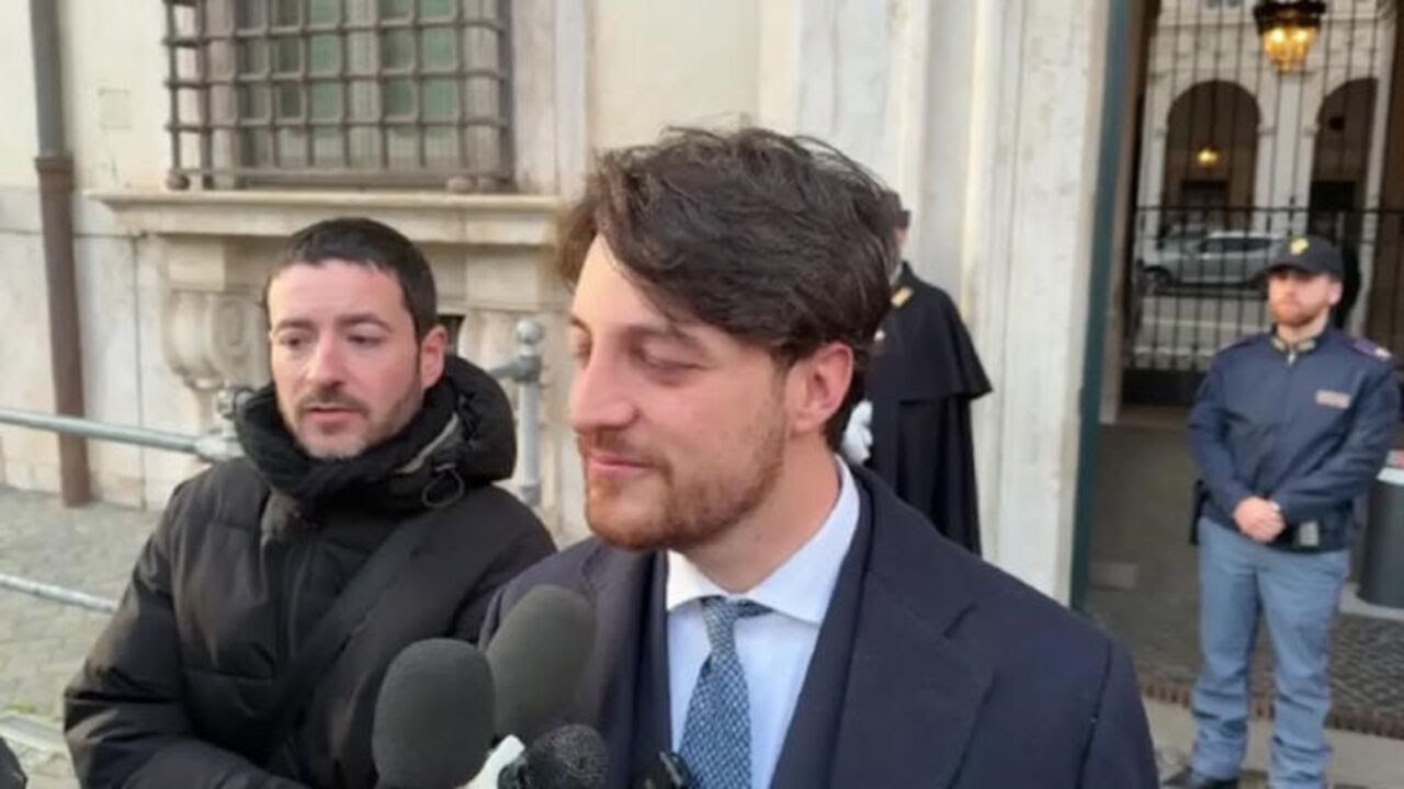 Autonomia, Stefani: "Bene lo schema di intesa approvato in Cdm, più competenze su tutela salute"