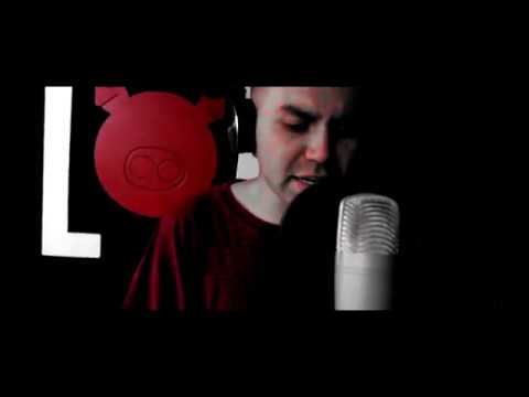 Oink Session 13 // Deecka W89 // OinkRec