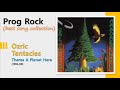 [Prog] Ozric Tentacles - Theres A Planet Here