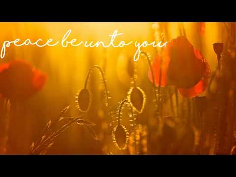 Psalms 128 - Sung Acapella by Joy Comes In The Morning