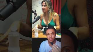 MAYRA CARD FOI AB@SAD4#CASOS #casosreais