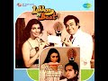 Alka Yagnik Shakti Thakur Lakhon Ki Hai Baat