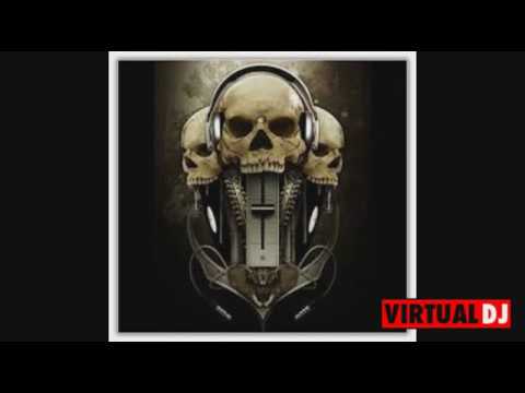 Nuove electro house gennaio/febbraio 2017 mix vicinzino