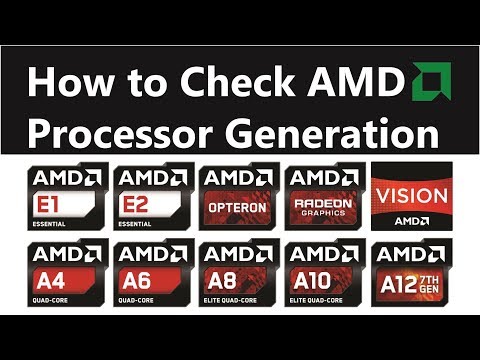 download lagu mp3 mp4 Amd Dual Core E Series Processor, download lagu Amd Dual Core E Series Processor gratis, unduh video klip Amd Dual Core E Series Processor