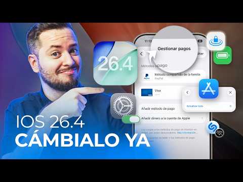 El iPhone Air sigue peleando por encontrar su hueco. Una rebaja tan inusual como esta huele a estrategia para vaciar los estantes