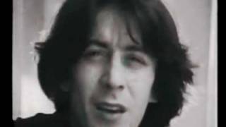 Cseh Tamás A legjobb viccek.avi