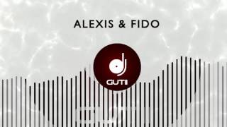 Alexis &amp; Fido Ft Kevin Roldan - Una En Un Millon (Remix Bounce) | Juan Alcaraz &amp; Cosmo