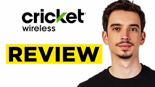 Cricket Wireless Review (2026) - All You Need To Know!