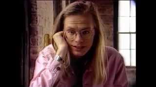 The Pursuit Of Happiness - She&#39;s So Young