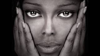 My Favorite Kind of Lady - Sonny Rollins