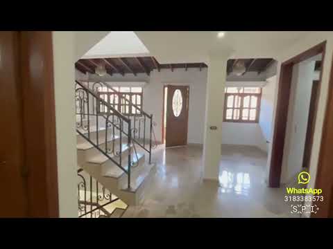 9872 CASA EN ARRIENDO EN SABANETA, ANTIOQUIA. (link de WhatsApp en la descripción)