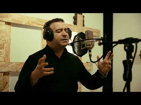 Burhan YILDIZ & Muhlis BERBEROĞLU - Kime Kin Ettin