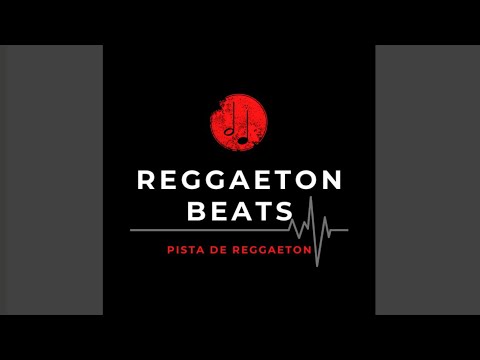 Doncella (Remix) · Zion & Lennox [Instrumental]