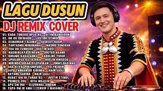 Download lagu [Remix Non-stop] Lagu dusun paling popular 2026 (Remake and cover by Kuat Tidur Studio) mp3