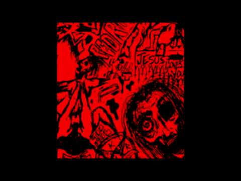 Λ$Η3$ - ΘΆΨΙΜΟ Συμμ. ΦΟΝΙΚΌΣ (PROD. Λ$Η3$)