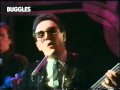 BUGGLES - Clean Clean ►TOTP 10.4.80 (HQ) audio in-sync