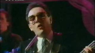 BUGGLES - Clean Clean ►TOTP 10.4.80 (HQ) audio in-sync