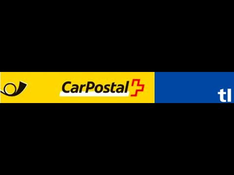Adieu ligne 62 (tl), bonjour ligne 362 (CarPostal)
