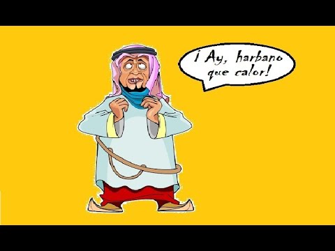Al Sol De Medio Dia - Fernando Delgadillo