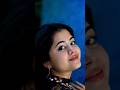 Haanji Ytshorts Reels Trending Shehnaazgill Bhumipednekar Haanji