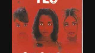 Can I get a witness(interlude)-TLC
