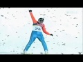Dimitry Vassiliev 104 5 M Pragelato 2006 Torino Olympic Games 2006 Polish Commentary