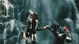 Download lagu Story wa bikin baper versi 30 detik mp3 Download lagu Story wa bikin baper versi 30 detik mp3