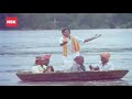 Megam Karukaiyilae Remastered Audio Vaidegi Kadhirundhal 1984 Isaignani Ilayaraja Uma Ramanan