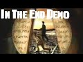 Linkin Park - Untitled (In The End Demo) 
