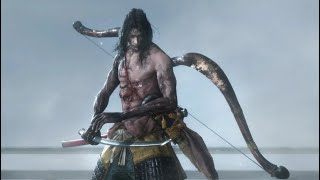 Re: [問題] 隻狼vs艾爾登法環 都幾？