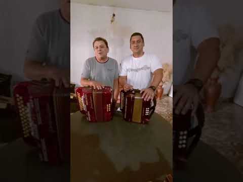 🪗Gran fiesta chamamecera.Sapucay theobald primera edicion,15 de marzo club recreativo theobald