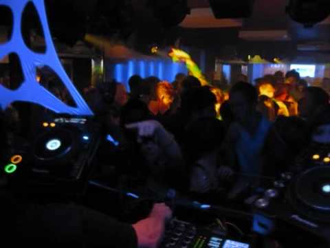 J:KENZO - AGAINST THE GRAIN