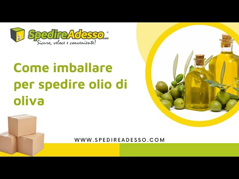 Olio shi contro rughe intorno a occhi Come fare il massaggio per occhi da rughe