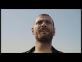 THE FLYING CIRCUS Trailer | PÖFF 2019